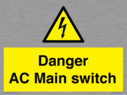 danger-ac-main-switch-~